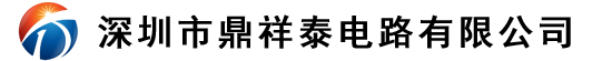 葫蘆島華源科技有限公司